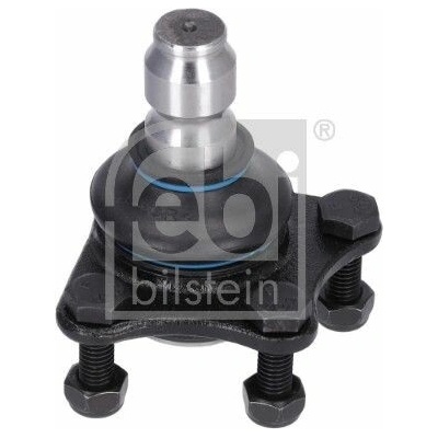 Podpora-/ Kloub FEBI BILSTEIN 12952