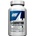 G.A.T. L-Carnitine 500 mg [60 капсули]