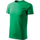 Malfini Basic 129 grass green