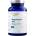 vitaworld Magnesium 400 | as Magnesium Oxide [120 капсули]