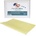 ParaffinWax Парафинова обвивка за еднократна употреба - коноп, 20 бр