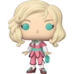 Funko Фигура Funko POP! Animation: Castlevania Nocturne - Maria #1688 (095084)