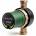 DAB Evosta 2 11/139 SAN V HMV