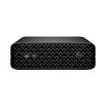 HP Z2 Mini G1i A40LRET