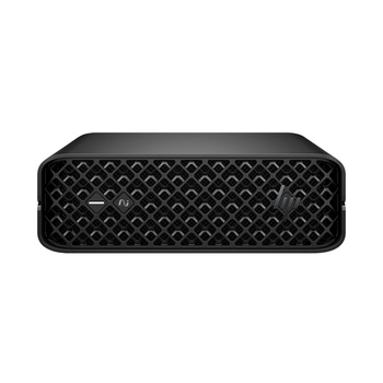 Image 1 of HP Z2 Mini G1i A40LRET