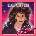 Warner C. C. Catch: Best - CD (086475)