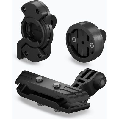držiak Garmin Varia pod sedlo pre radary RTL515 / RCT715