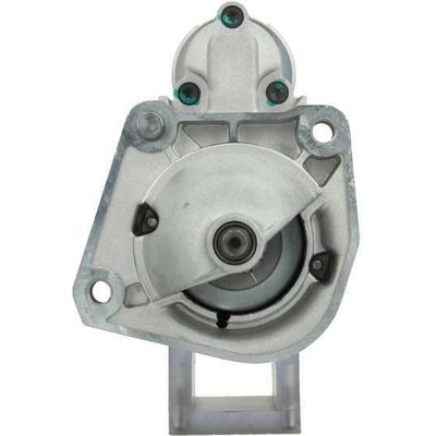 Startér BV PSH 810.518.093.010