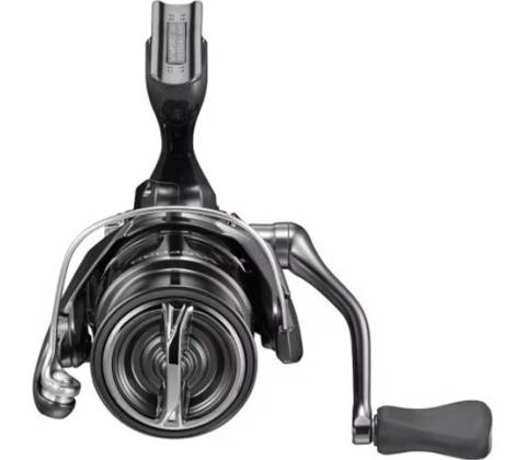 Shimano Vanford FA C2000S