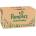 Pampers Бебешки пелени Pampers Active Baby - Размер 6, 13-18 kg, 128 броя (1100000231)