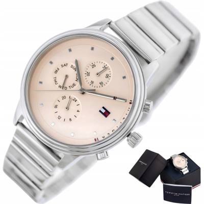 Tommy Hilfiger 1781904