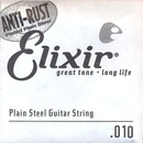 Elixir 13010