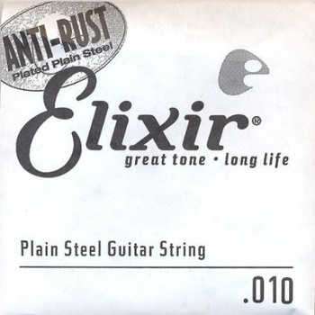 Elixir 13010