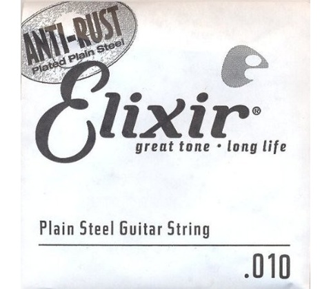 Elixir 13010