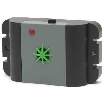 Isotronic 70632