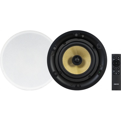 Fonestar KS08WIFI