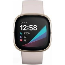 Fitbit Sense