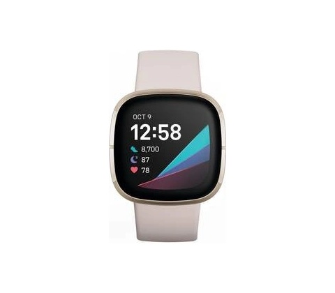 Fitbit Sense
