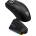 Onikuma DM10 Black