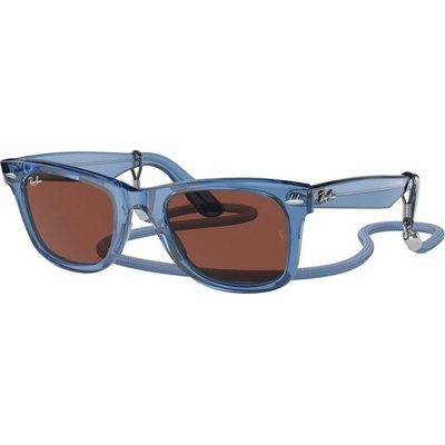Ray-Ban RB2140 6587C5