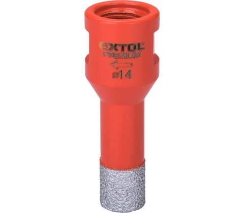 Extol 8801863