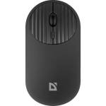 Defender Novapro MM-316 Black