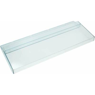 Gorenje 408007 – Zbozi.Blesk.cz