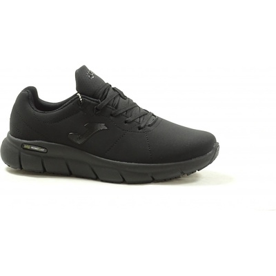 V+J C.500 Lady 2301 black