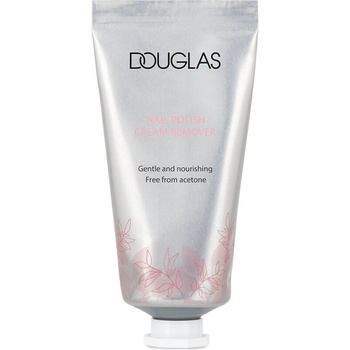 Douglas Nails Douglas Nail Polish Cream Remover Продукт за нокти-др, 50ml