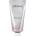 Douglas Nails Douglas Nail Polish Cream Remover Продукт за нокти-др, 50ml