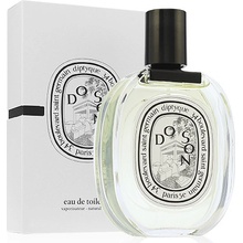 Diptyque Do Son toaletná voda dámska 100 ml