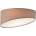 Aca Decor AD8030PB