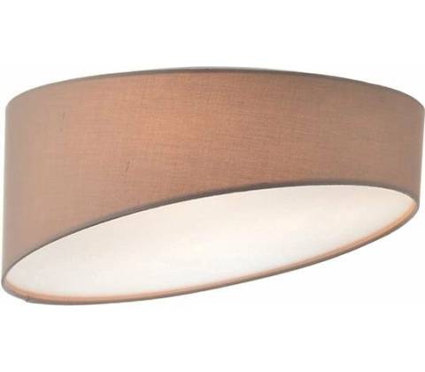 Aca Decor AD8030PB