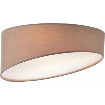 Aca Decor AD8030PB