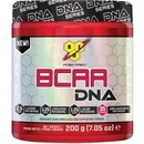 Aminokyseliny BSN BCAA DNA 200 g