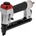 Rapid PS111 (5000052)