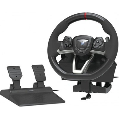 Hori Wheel Pro Deluxe pre Nintendo Switch NSW-429U