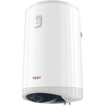 TESY ModEco 80 GCV 47 30 C21 TSR (302448)