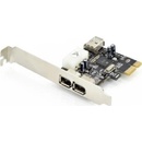 Digitus DS-30201-5