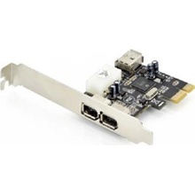 Digitus DS-30201-5