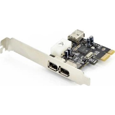 Digitus DS-30201-5 – Sleviste.cz