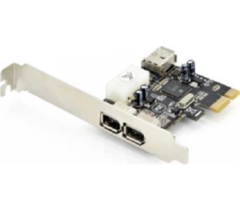 Digitus DS-30201-5