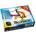 Baczek Small Designer Building Blocks