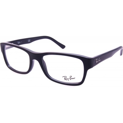 Ray Ban RX 5268 5119
