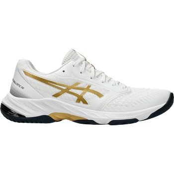 ASICS Вътрешни обувки Asics NETBURNER BALLISTIC FF 3 1051a073-104 Размер 46, 5 EU