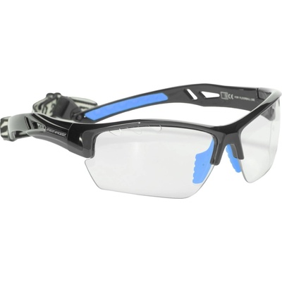 Fat Pipe PROTECTIVE EYEWEAR