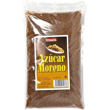 Image 1 of Artesania Agricola Organic Sugar Cane [500 грама]