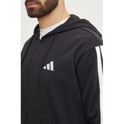 Adidas Суичър adidas Essentials (JD1877)