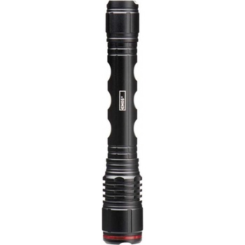 EMOS P3113