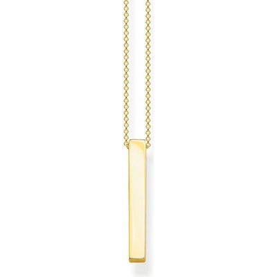 Thomas Sabo KE1907-413-39-L45V